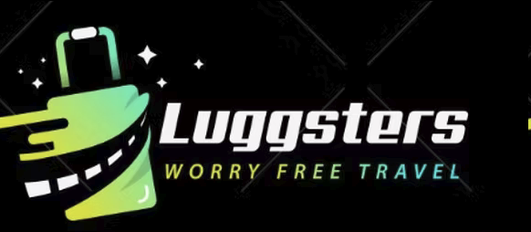 Luggsters Logo